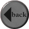 <back