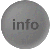 Information
